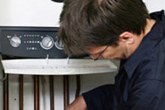 boiler repair Tansor