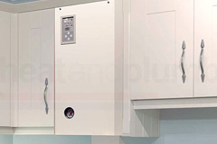 Tansor electric boiler quotes