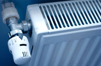 free Tansor heating quotes