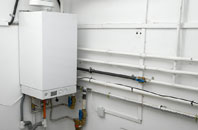 Tansor boiler installers