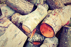 Tansor wood burning boiler costs